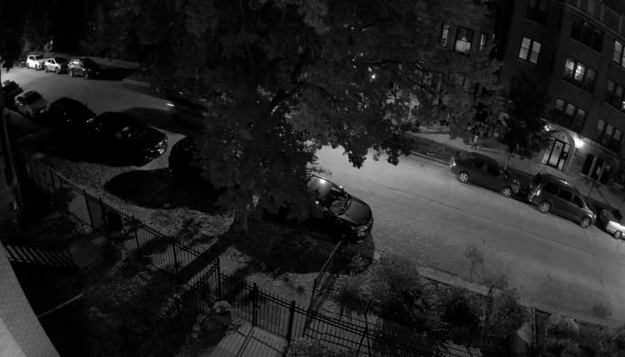 Reolink Camera One_00_Reolink Home Hub One_20261009192300.jpg